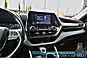 2023 Toyota Highlander XLE Anchorage AK