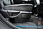 2023 Toyota Highlander XLE Anchorage AK