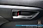 2023 Toyota Highlander XLE Anchorage AK