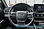 2023 Toyota Highlander XLE Anchorage AK