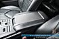 2023 Toyota Highlander XLE Anchorage AK