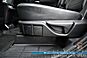 2023 Toyota Highlander XLE Anchorage AK
