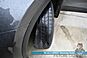 2023 Toyota Highlander XLE Anchorage AK