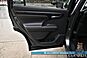 2023 Toyota Highlander XLE Anchorage AK