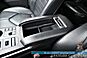 2023 Toyota Highlander XLE Anchorage AK