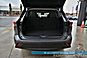 2023 Toyota Highlander XLE Anchorage AK
