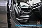 2023 Toyota Highlander XLE Anchorage AK