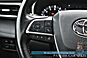 2023 Toyota Highlander XLE Anchorage AK