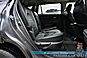 2023 Toyota Highlander XLE Anchorage AK