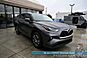 2023 Toyota Highlander XLE Anchorage AK