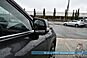 2023 Toyota Highlander XLE Anchorage AK