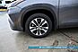 2023 Toyota Highlander XLE Anchorage AK
