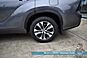 2023 Toyota Highlander XLE Anchorage AK