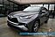 2023 Toyota Highlander XLE Anchorage AK