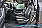 2023 Toyota Highlander XLE Anchorage AK