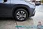 2023 Toyota Highlander XLE Anchorage AK