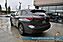 2023 Toyota Highlander XLE Anchorage AK
