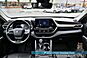 2023 Toyota Highlander XLE Anchorage AK