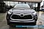 2023 Toyota Highlander XLE Anchorage AK