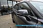 2023 Toyota Highlander XLE Anchorage AK