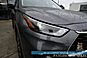 2023 Toyota Highlander XLE Anchorage AK