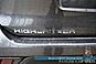 2023 Toyota Highlander XLE Anchorage AK