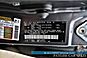 2023 Toyota Highlander XLE Anchorage AK