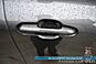 2023 Toyota Highlander XLE Anchorage AK
