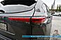 2023 Toyota Highlander XLE Anchorage AK