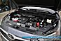 2023 Toyota Highlander XLE Anchorage AK