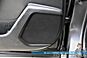 2023 Toyota Highlander XLE Anchorage AK