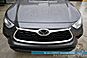 2023 Toyota Highlander XLE Anchorage AK