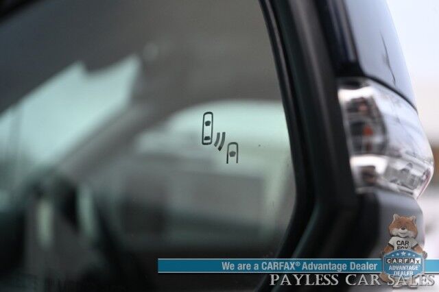 2023 Toyota Highlander XLE Anchorage AK 2023 Toyota Highlander XLE Anchorage AK