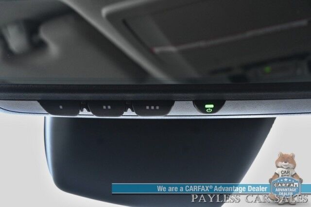 2023 Toyota Highlander XLE Anchorage AK 2023 Toyota Highlander XLE Anchorage AK