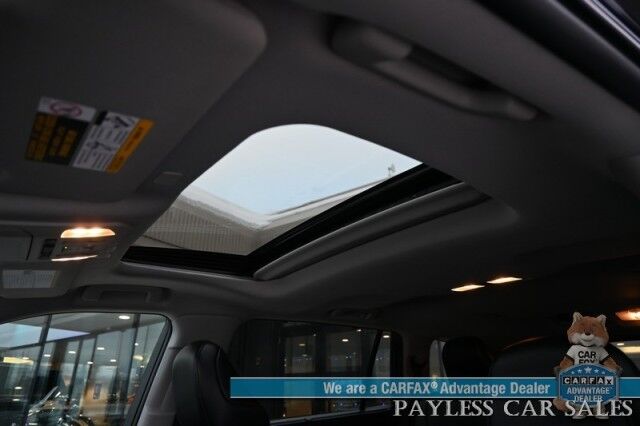 2023 Toyota Highlander XLE Anchorage AK 2023 Toyota Highlander XLE Anchorage AK