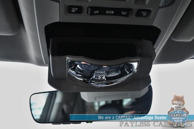 2023 Toyota Highlander XLE Anchorage AK 2023 Toyota Highlander XLE Anchorage AK