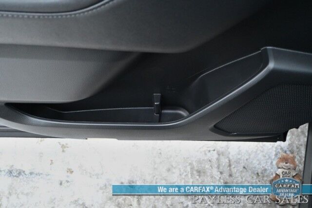 2023 Toyota Highlander XLE Anchorage AK 2023 Toyota Highlander XLE Anchorage AK