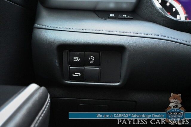 2023 Toyota Highlander XLE Anchorage AK 2023 Toyota Highlander XLE Anchorage AK