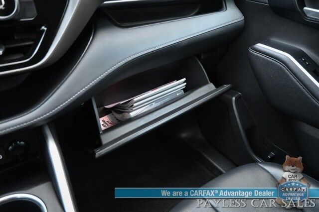 2023 Toyota Highlander XLE Anchorage AK 2023 Toyota Highlander XLE Anchorage AK