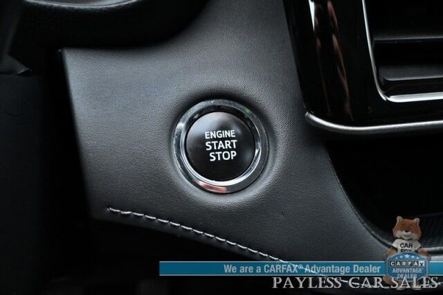 2023 Toyota Highlander XLE Anchorage AK 2023 Toyota Highlander XLE Anchorage AK