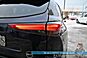 2023 Toyota Highlander XLE Anchorage AK 2023 Toyota Highlander XLE Anchorage AK