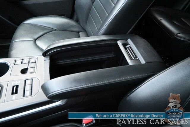 2023 Toyota Highlander XLE Anchorage AK 2023 Toyota Highlander XLE Anchorage AK