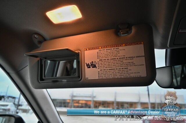 2023 Toyota Highlander XLE Anchorage AK 2023 Toyota Highlander XLE Anchorage AK