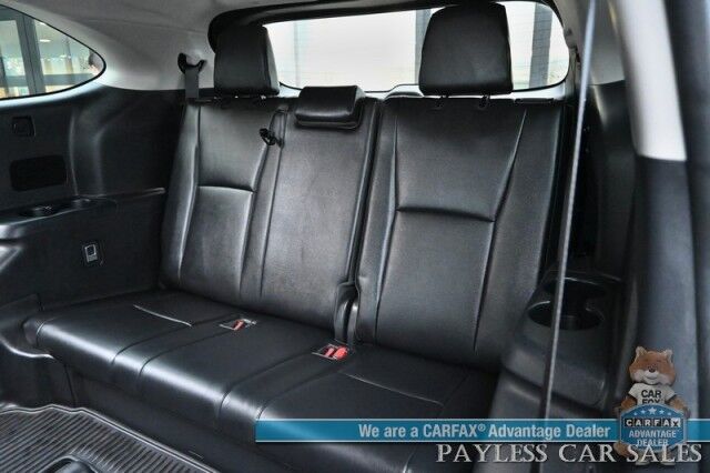 2023 Toyota Highlander XLE Anchorage AK 2023 Toyota Highlander XLE Anchorage AK