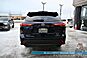 2023 Toyota Highlander XLE Anchorage AK 2023 Toyota Highlander XLE Anchorage AK