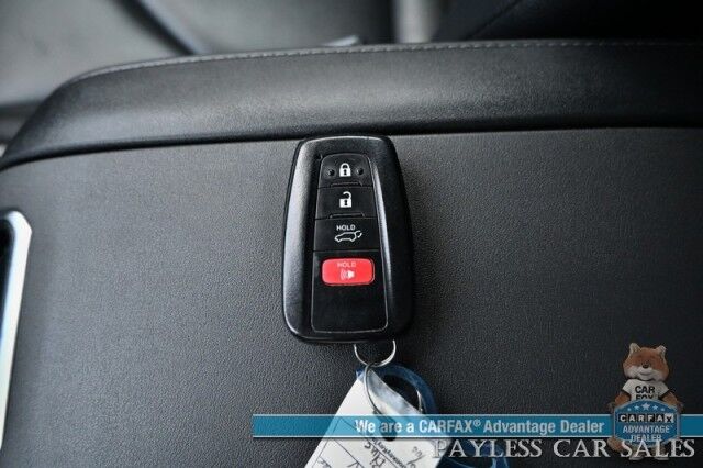 2023 Toyota Highlander XLE Anchorage AK 2023 Toyota Highlander XLE Anchorage AK