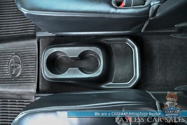 2023 Toyota Highlander XLE Anchorage AK 2023 Toyota Highlander XLE Anchorage AK