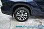 2023 Toyota Highlander XLE Anchorage AK 2023 Toyota Highlander XLE Anchorage AK