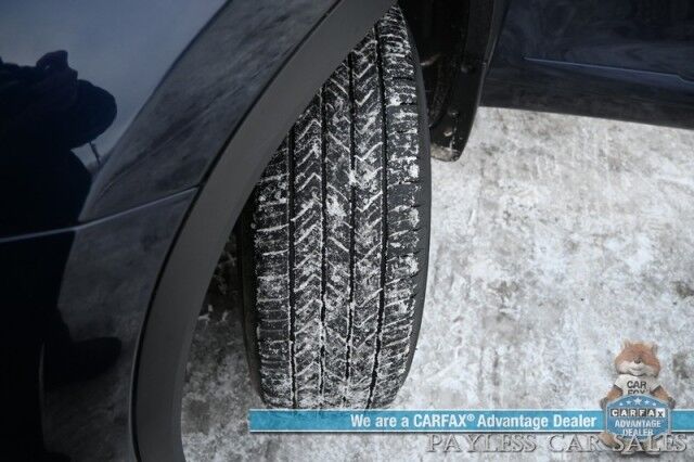 2023 Toyota Highlander XLE Anchorage AK 2023 Toyota Highlander XLE Anchorage AK