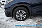 2023 Toyota Highlander XLE Anchorage AK 2023 Toyota Highlander XLE Anchorage AK